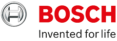 BOSCH PA SYSTEM