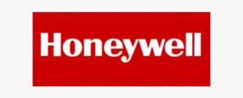 HONEYWELL PA SYSTEMS