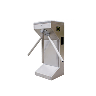 Tripod Turnstile | CPS-TTL-SS-1