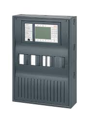 Fire Alarm EN/VDS series