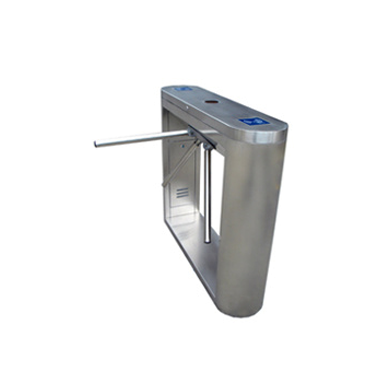 Tripod Turnstile | CPS-TTL-SS-2B